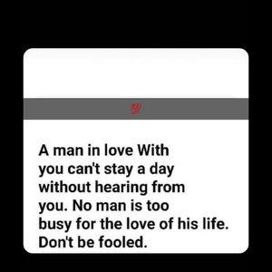 Meet your Posher, Danaya